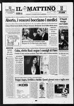 giornale/TO00014547/2008/n. 55 del 25 Febbraio